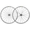 Mavic Aksium Wheelset -Dolan Bikes Shop mavic aksium wheelset