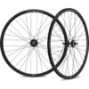 Miche X-Press Road/Track Wheelset 2 Miche X-Press Road/Track Wheelset -Dolan Bikes Shop miche x press