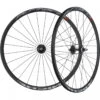 Miche Pistard Tubular Track Wheelset 1 Miche Pistard Tubular Track Wheelset -Dolan Bikes Shop miche pistard wr tubular