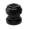 M-Part Pro Treadless Headset 1-1/8inch -Dolan Bikes Shop mpart headset 1