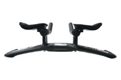 Alpina Carbon TT Handlebars -Dolan Bikes Shop new alpina tt bars 3