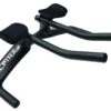 Alpina Carbon TT Handlebars 1 Alpina Carbon TT Handlebars -Dolan Bikes Shop new alpina tt bars 4