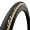 Vittoria Pista Oro Track Tyre 23mm