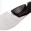 G8 Performance Pro Series 2620 Insoles 1 G8 Performance Pro Series 2620 Insoles -Dolan Bikes Shop pro series 2620 4