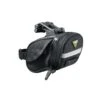 Topeak Aero Wedge Pack DX - SML 2 Topeak Aero Wedge Pack DX - SML -Dolan Bikes Shop product bags saddle bags aerowedge pack dx aerowedge pack dx s 38975cb10bc492bbf7e25f1af0a8b9cb