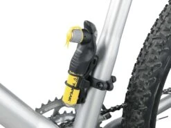 Topeak CO2-BRA CO2 Inflator Pump 7 Topeak CO2-BRA CO2 Inflator Pump -Dolan Bikes Shop product pumps co2 pumps co2 bra co2 inflator co2bra 3 016e187f69ef516c2fa3e02509eb3182