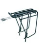 Topeak Super Tourist DX Pannier Rack -Dolan Bikes Shop product racks super tourist dx super tourist dx non disc 3b4f757b85955ba1ad7d2d635239a8aa