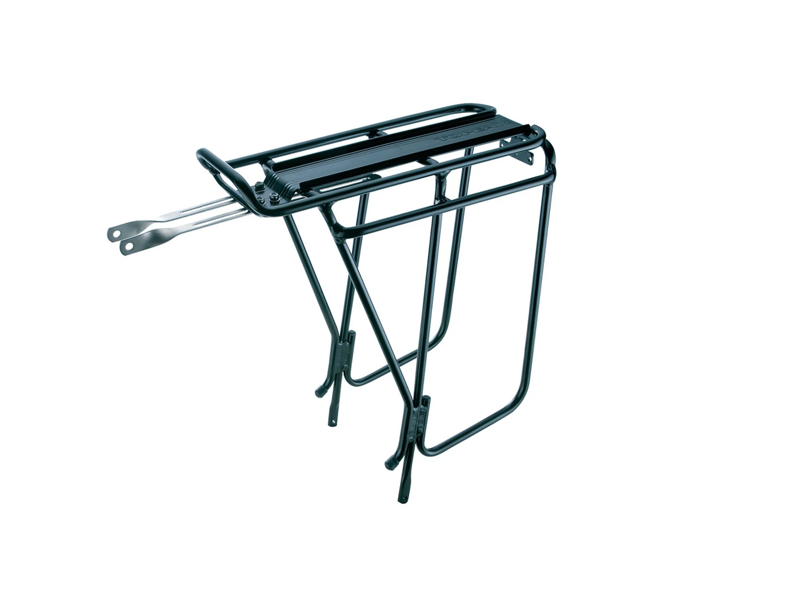 Topeak Super Tourist DX Pannier Rack 3 Topeak Super Tourist DX Pannier Rack