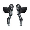 Shimano Ultegra ST-R8000 LEFT/RIGHT- Levers -Dolan Bikes Shop r 8000 levers