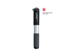 Topeak Race Rocket Pump