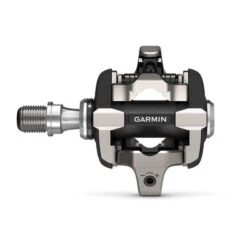 Garmin Rally XC200 Dual-sensing Power Meter Pedals (Shimano SPD) -Dolan Bikes Shop rally xc200 3
