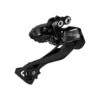 105 R7150 Di2 12s Rear Derailleur -Dolan Bikes Shop rdr7150