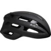 Lazer Cycling Helmet - Sphere Black (M 55-59cm) 1 Lazer Cycling Helmet - Sphere Black (M 55-59cm) -Dolan Bikes Shop sphere matte black 1