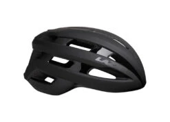 Lazer Cycling Helmet - Sphere Black (L 58-61cm)