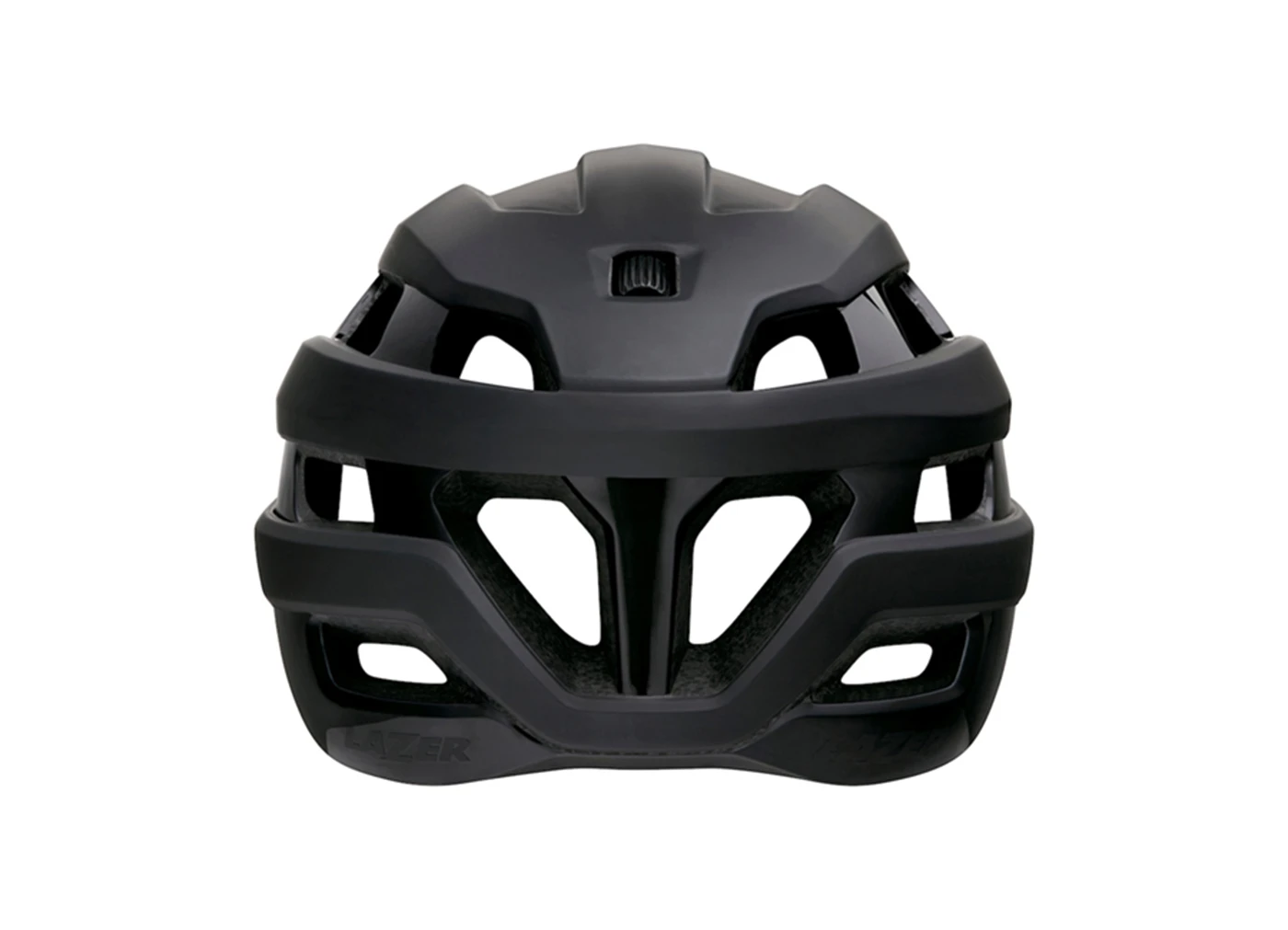 Lazer Cycling Helmet - Sphere Black (M 55-59cm) 5 Lazer Cycling Helmet - Sphere Black (M 55-59cm) - Image 3