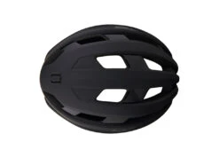 Lazer Cycling Helmet - Sphere Black (M 55-59cm) 9 Lazer Cycling Helmet - Sphere Black (M 55-59cm) -Dolan Bikes Shop sphere matte black 4 1