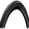 Continental Sprinter Tubular 28/22mm Tyre -Dolan Bikes Shop sprinter race s1 01