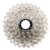 Ultegra CS R8100 12spd Cassette - 11/34 1 Ultegra CS R8100 12spd Cassette - 11/34 -Dolan Bikes Shop ultegra cs 1
