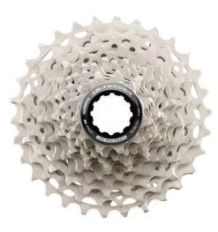 Ultegra CS R8100 12spd Cassette - 11/34