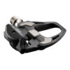 Shimano PD-R8000 Ultegra SPD-SL Carbon Pedals -Dolan Bikes Shop ultegra pd r8000