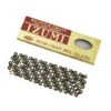 Izumi Standard Chain 1/2x116L