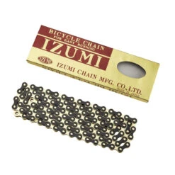 Izumi Standard Chain 1/2x116L