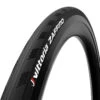 Vittoria Zaffiro V Rigid BLK Tyre (28-622-700x28c) -Dolan Bikes Shop zaffiro main 4 2