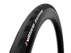 Vittoria Zaffiro V Rigid BLK Tyre (30-622-700x30c)