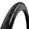 Vittoria Zaffiro PRO V Fold BLK Tyre (25-622-700x25c) -Dolan Bikes Shop zaffiropro main 3 1