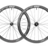 Zipp 303 Firecrest Tubeless Disc-brake Wheelset -Dolan Bikes Shop zipp303Firecrest wheelset
