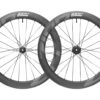 Zipp 404 Firecrest Tubeless Disc-brake Wheelset -Dolan Bikes Shop zipp404Firecrest wheelset