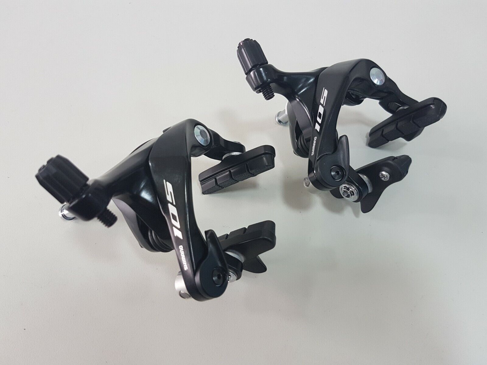 Dolan Bikes Shop -Dolan Bikes Shop 105 BR R7000 Brake Calipers