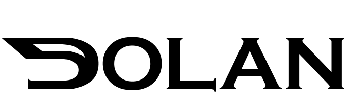 Dolan Bikes Shop